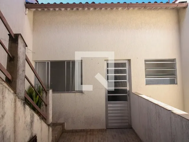 Imagem 14: Casa à Venda - Vila Ema, 5 Quartos, 240 m2