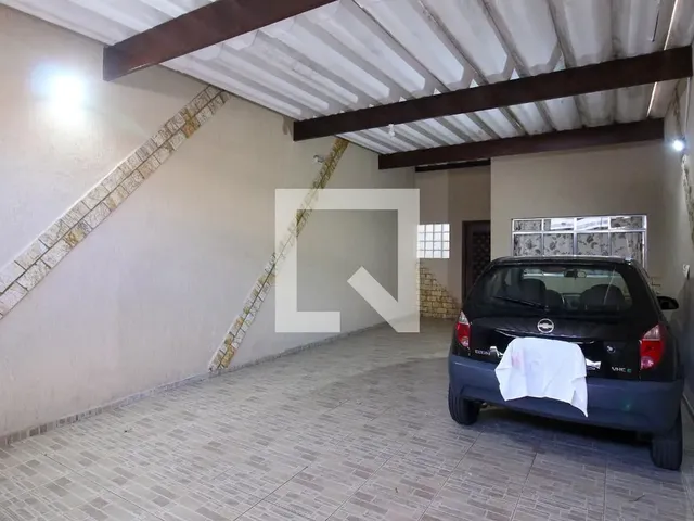 Imagem 5: Casa à Venda - Vila Ema, 5 Quartos, 240 m2