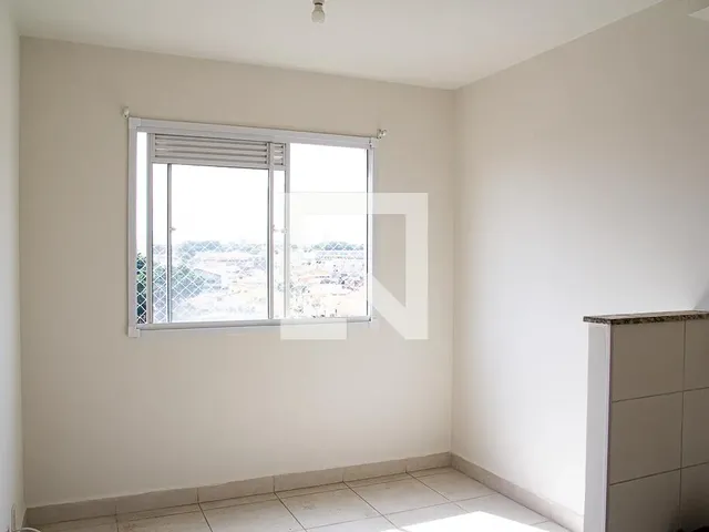 Imagem 7: Apartamento à Venda - Vila Santa Clara, 2 Quartos, 39 m2