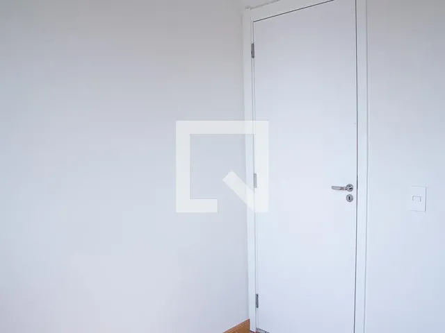 Imagem 2: Apartamento à Venda - Vila Santa Clara, 2 Quartos, 39 m2