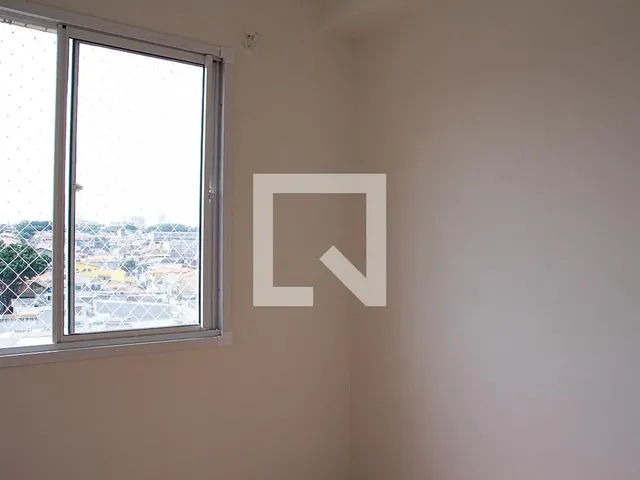 Imagem 8: Apartamento à Venda - Vila Santa Clara, 2 Quartos, 39 m2
