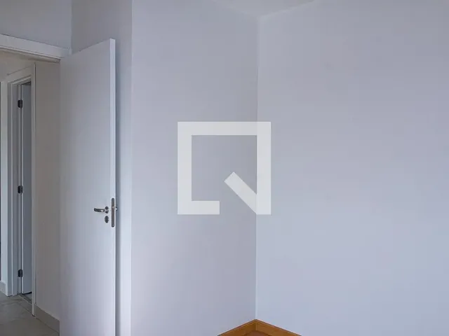 Imagem 16: Apartamento à Venda - Vila Santa Clara, 2 Quartos, 39 m2