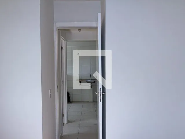 Imagem 11: Apartamento à Venda - Vila Santa Clara, 2 Quartos, 39 m2