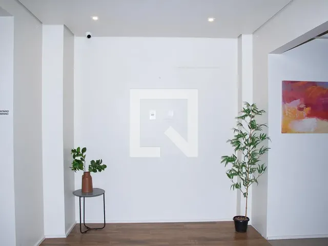 Imagem 13: Apartamento à Venda - Vila Santa Clara, 2 Quartos, 39 m2