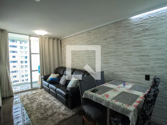 Imagem 15: Apartamento À Venda - Mooca, 3 Quartos, 59 M2