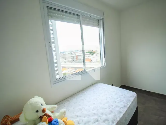 Imagem 9: Apartamento À Venda - Mooca, 3 Quartos, 59 M2