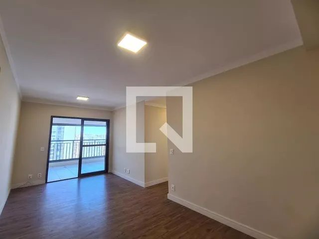 Imagem: Apartamento À Venda - Vila santa Clara