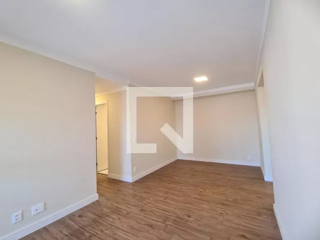 Imagem 7: Apartamento À Venda - Vila santa Clara, 3 Quartos, 90 M2