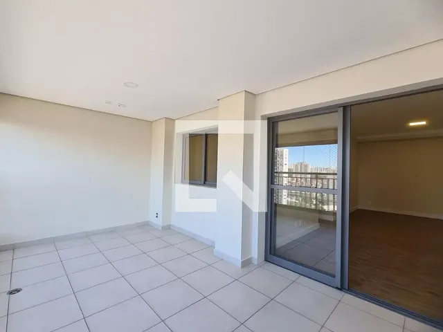 Imagem 13: Apartamento À Venda - Vila santa Clara, 3 Quartos, 90 M2