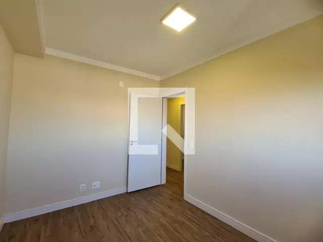 Imagem 8: Apartamento À Venda - Vila santa Clara, 3 Quartos, 90 M2