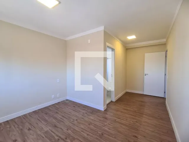 Imagem 9: Apartamento À Venda - Vila santa Clara, 3 Quartos, 90 M2