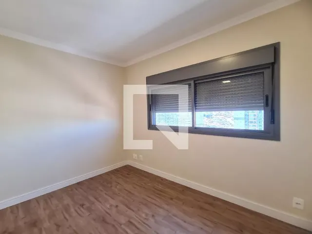 Imagem 2: Apartamento À Venda - Vila santa Clara, 3 Quartos, 90 M2
