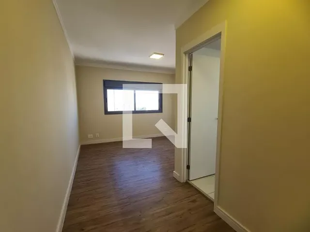 Imagem 4: Apartamento À Venda - Vila santa Clara, 3 Quartos, 90 M2