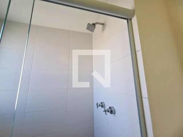 Imagem 5: Apartamento À Venda - Vila santa Clara, 3 Quartos, 90 M2