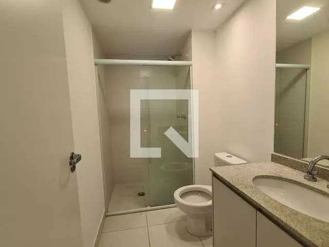 Imagem 14: Apartamento À Venda - Vila santa Clara, 3 Quartos, 90 M2