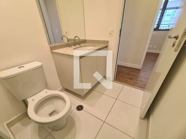 Imagem 16: Apartamento À Venda - Vila santa Clara, 3 Quartos, 90 M2