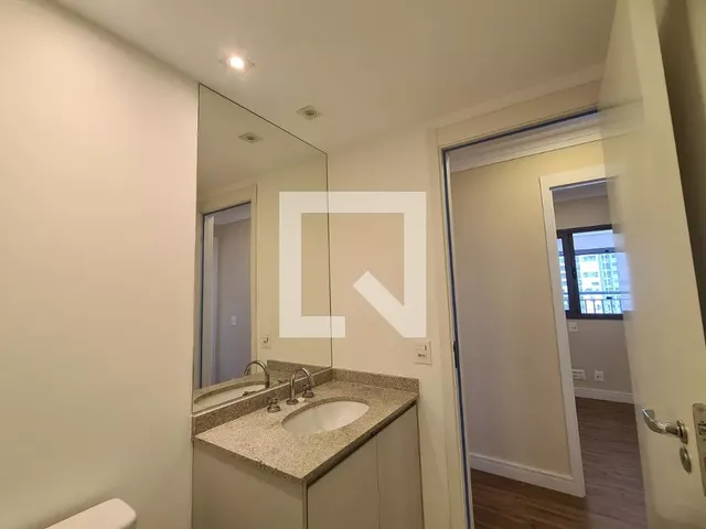 Imagem 15: Apartamento À Venda - Vila santa Clara, 3 Quartos, 90 M2
