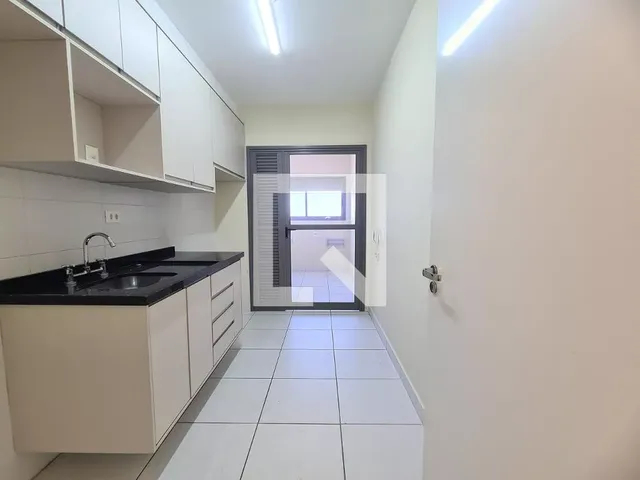 Imagem 11: Apartamento À Venda - Vila santa Clara, 3 Quartos, 90 M2