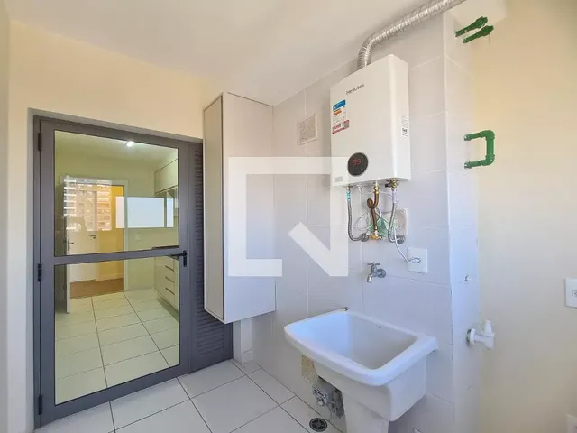 Imagem 12: Apartamento À Venda - Vila santa Clara, 3 Quartos, 90 M2