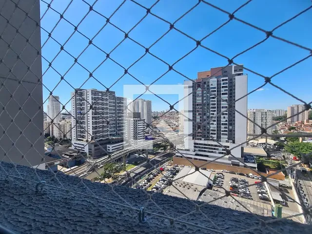 Imagem 6: Apartamento À Venda - Vila santa Clara, 3 Quartos, 90 M2