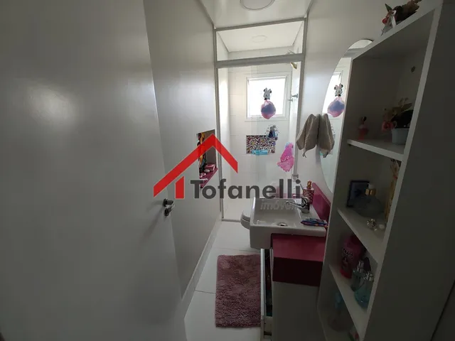 Imagem 5: Casa Sobrado em Paraíso, Santo André/SP