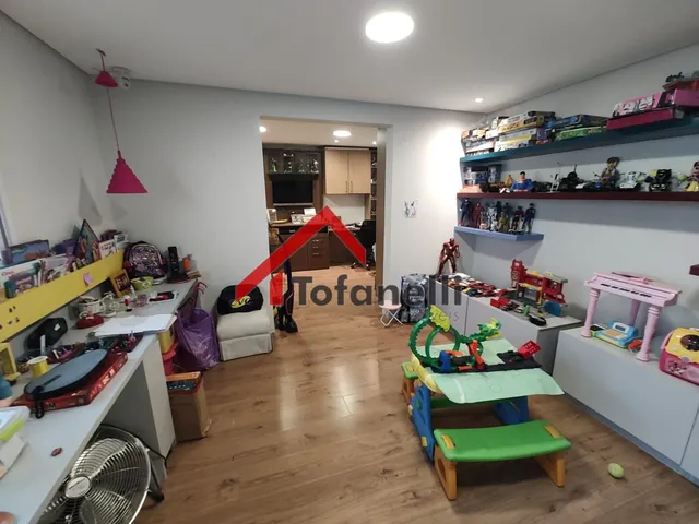 Imagem 11: Casa Sobrado em Paraíso, Santo André/SP