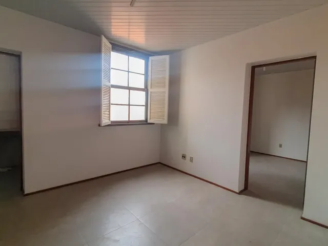 Imagem 5: Kitnet com Localização Privilegiada no Centro da Cidade de Alegrete