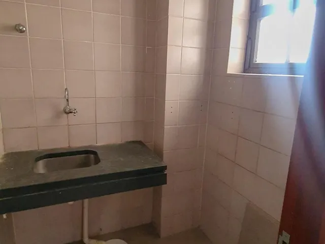 Imagem 4: Kitnet com Localização Privilegiada no Centro da Cidade de Alegrete