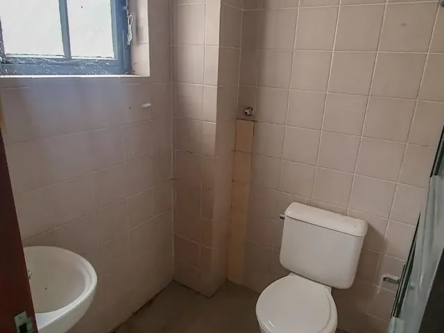 Imagem 3: Kitnet com Localização Privilegiada no Centro da Cidade de Alegrete