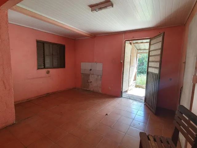 Imagem 2: Oportunidade Imperdível! Casa Aconchegante de 3 Quartos no Bairro Getúlio Vargas