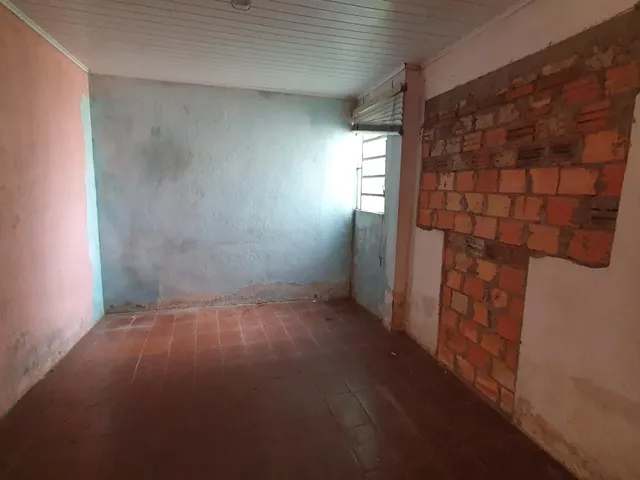 Imagem 3: Oportunidade Imperdível! Casa Aconchegante de 3 Quartos no Bairro Getúlio Vargas