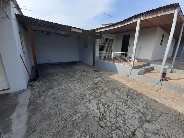 Imagem: Casa Espaçosa à Venda na Vila Prado!