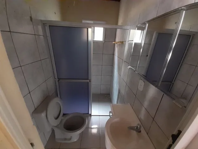 Imagem 6: Casa Espaçosa à Venda na Vila Prado!