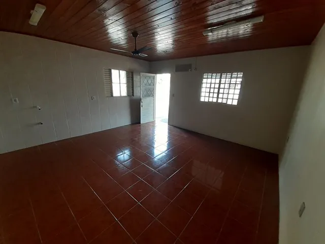 Imagem 3: Casa Espaçosa à Venda na Vila Prado!