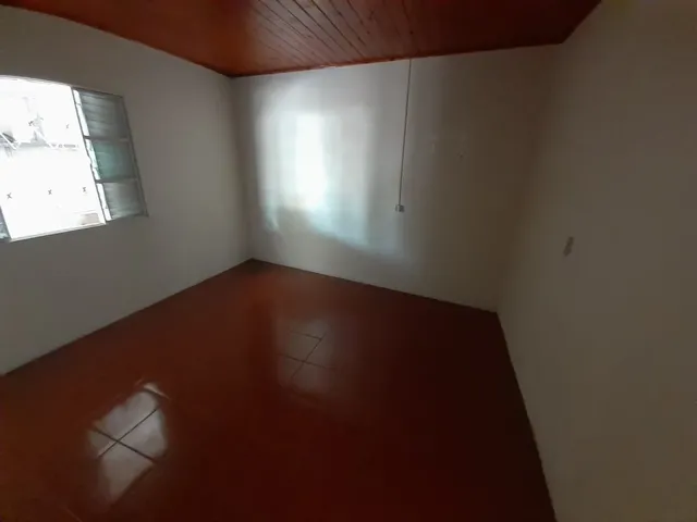 Imagem 9: Casa Espaçosa à Venda na Vila Prado!