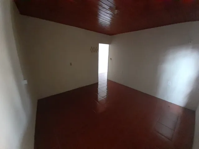 Imagem 13: Casa Espaçosa à Venda na Vila Prado!