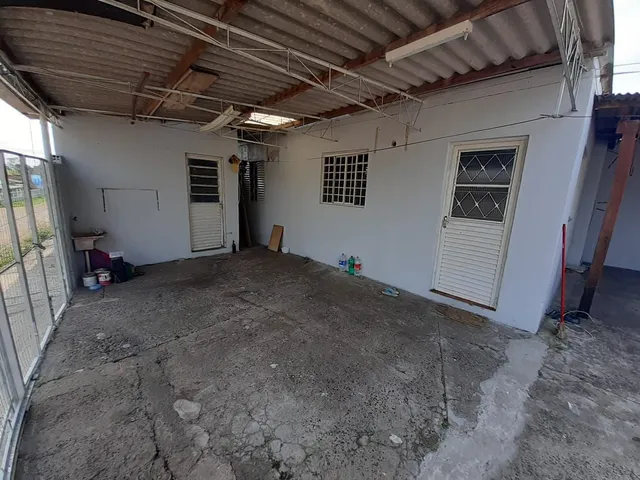 Imagem 5: Casa Espaçosa à Venda na Vila Prado!