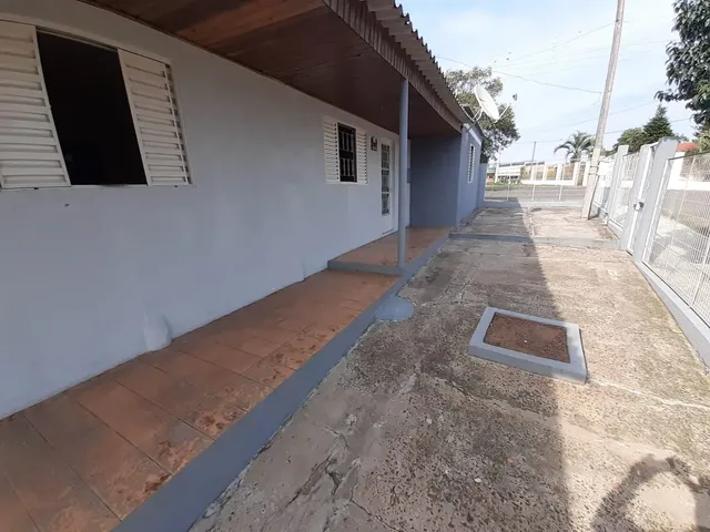 Imagem 16: Casa Espaçosa à Venda na Vila Prado!
