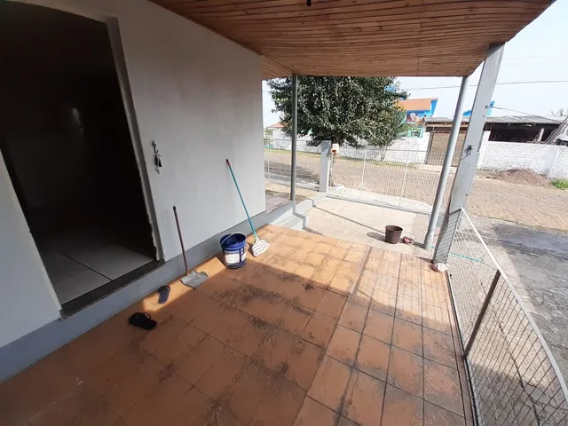 Imagem 10: Casa Espaçosa à Venda na Vila Prado!