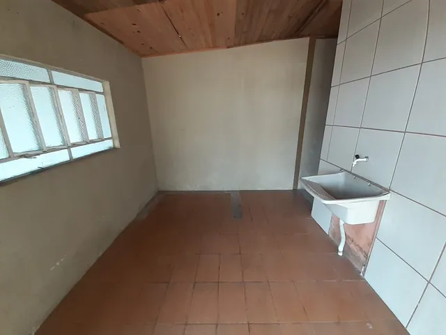 Imagem 14: Casa Espaçosa à Venda na Vila Prado!