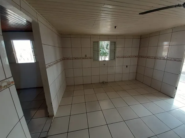 Imagem 2: Casa Espaçosa à Venda na Vila Prado!