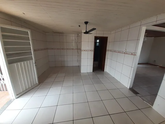 Imagem 8: Casa Espaçosa à Venda na Vila Prado!