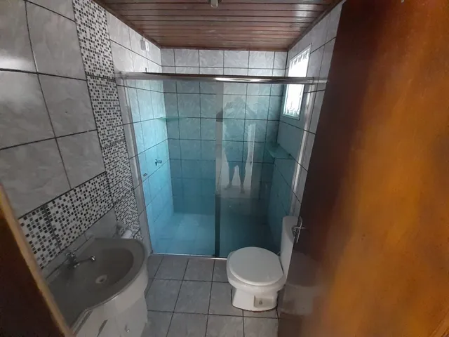 Imagem 7: Casa Espaçosa à Venda na Vila Prado!
