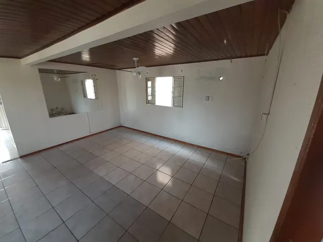Imagem 12: Casa Espaçosa à Venda na Vila Prado!