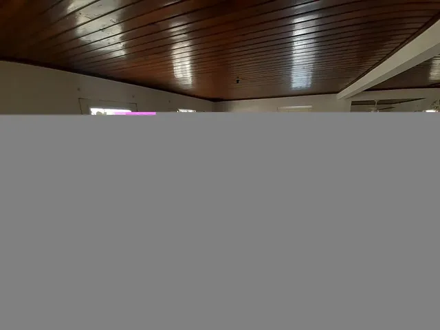 Imagem 4: Casa Espaçosa à Venda na Vila Prado!