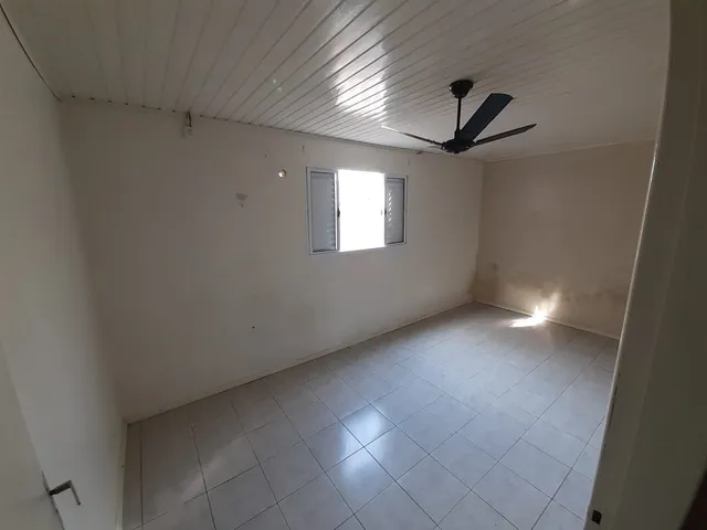 Imagem 11: Casa Espaçosa à Venda na Vila Prado!