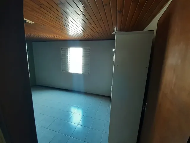 Imagem 15: Casa Espaçosa à Venda na Vila Prado!