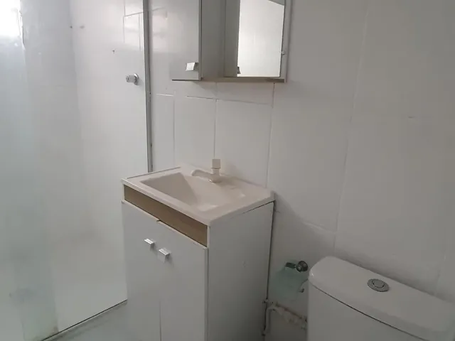 Imagem 5: Casa Espaçosa e Segura para Venda e Locação!
