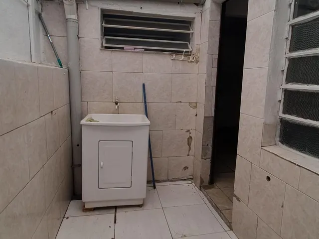 Imagem 16: Casa Espaçosa e Segura para Venda e Locação!