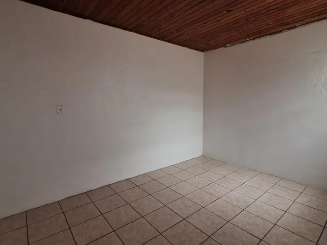Imagem 13: Casa Espaçosa e Segura para Venda e Locação!